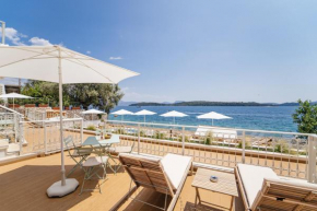 Greek Beach House Complex A2